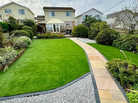 turf image