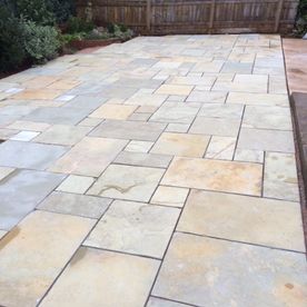 landscaping services paignton